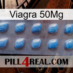 Viagra 50Mg viagra3